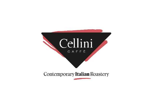 cellini