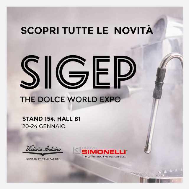 simonelli group sigep