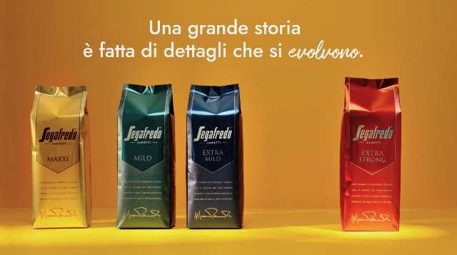 zanetti premium