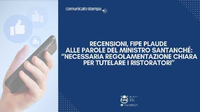 fipe-confcommercio