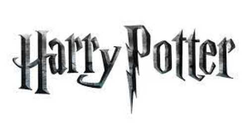 elephant house harry potter
