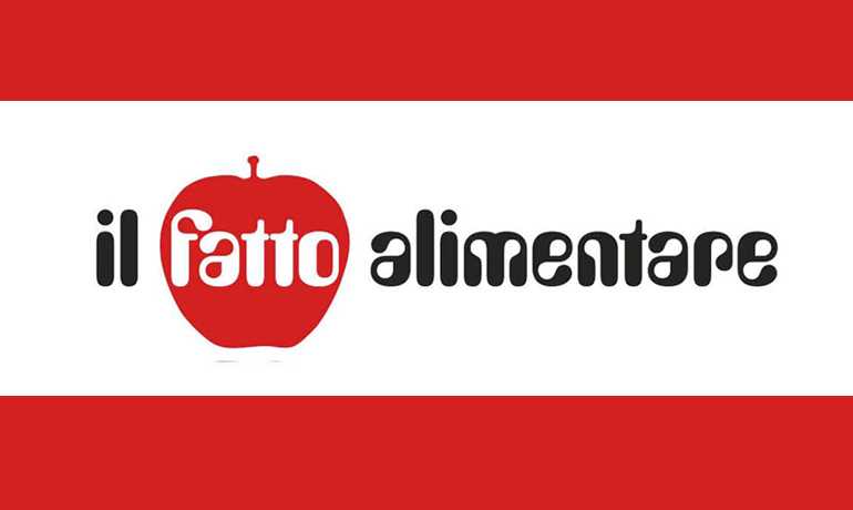 fatto alimentare