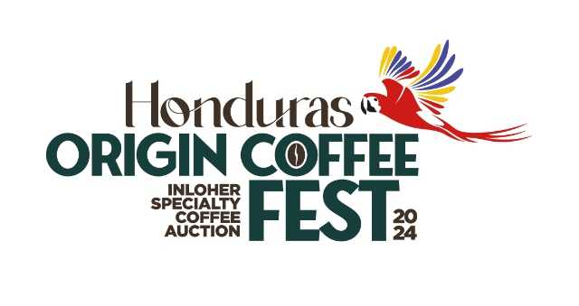 honduras origin coffee fest