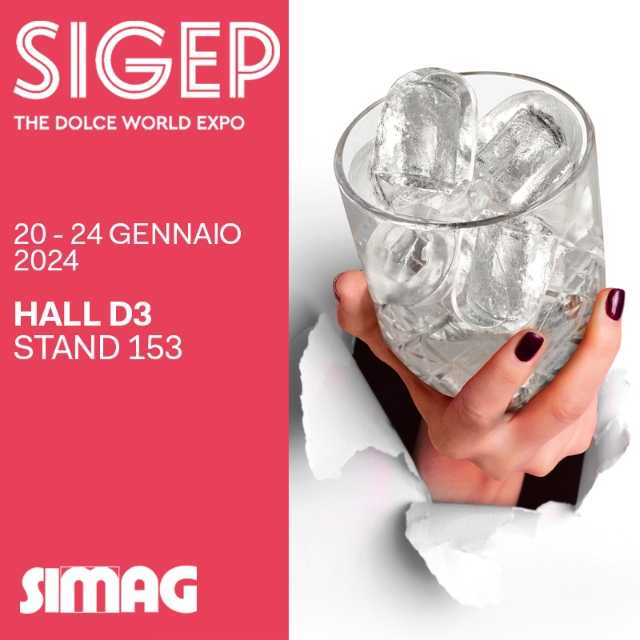 simag sigep