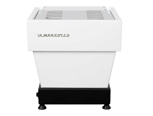 la marzocco mini