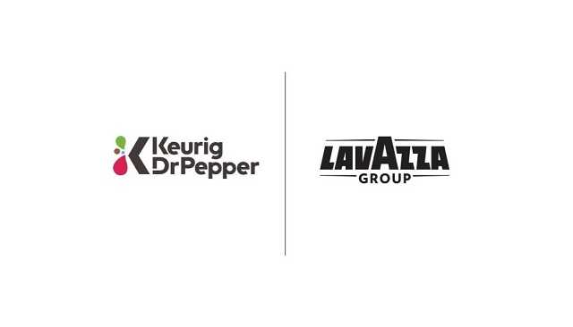 Lavazza