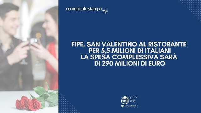 san valentino fipe