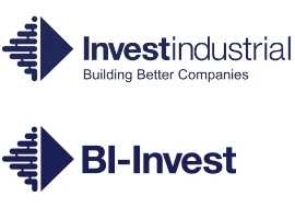 Investindustrial e Bi-Invest