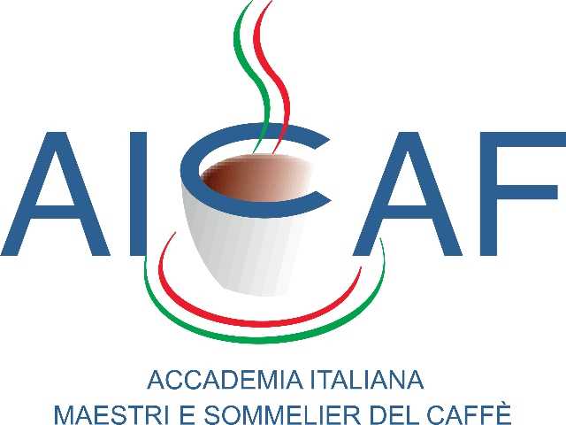 aicaf accademia