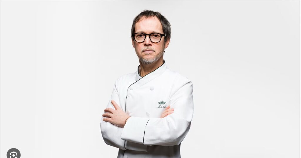 Diego Crosara (foto Prada Group)