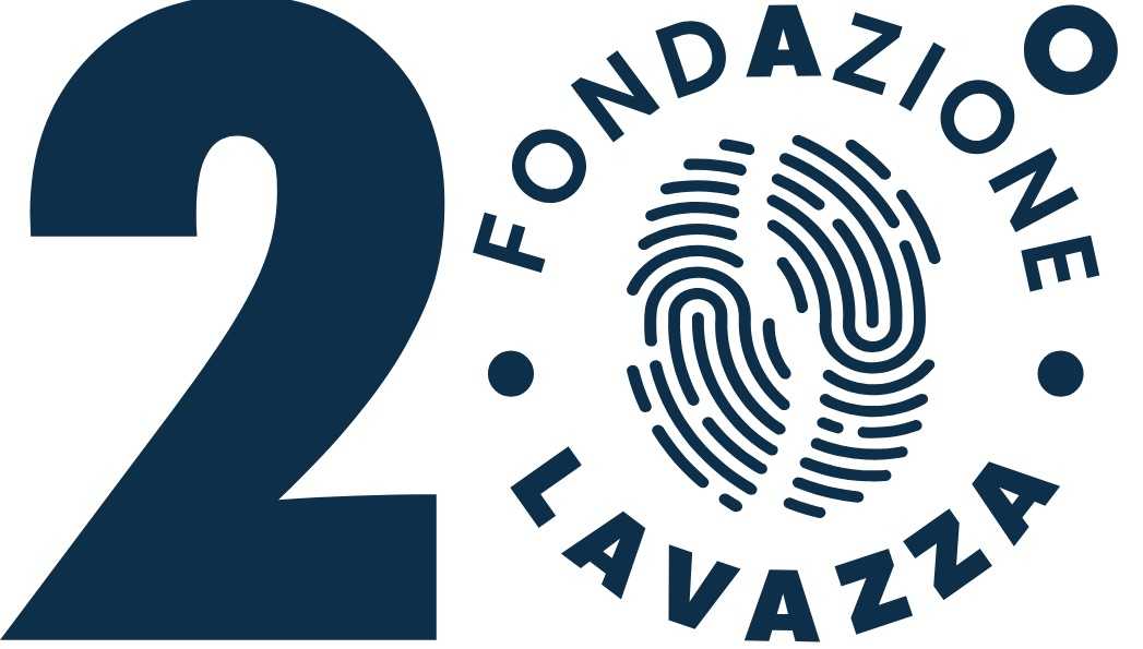 Fondazione Lavazza