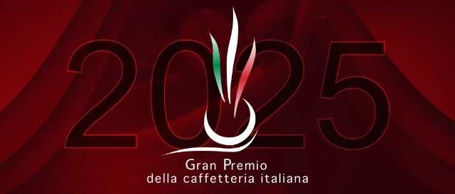 gran premio della caffetteria italiana