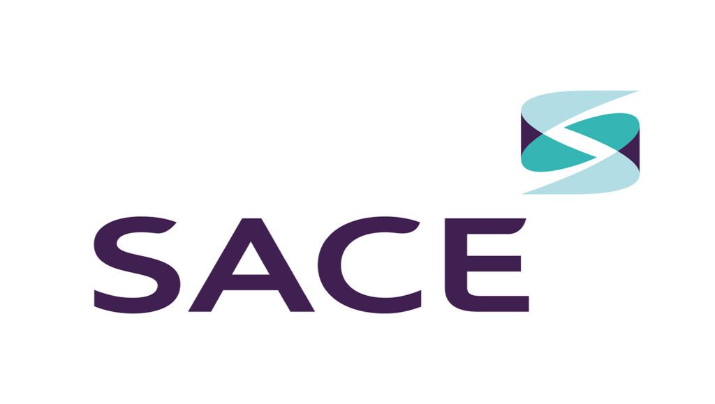 Sace