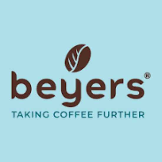 beyers