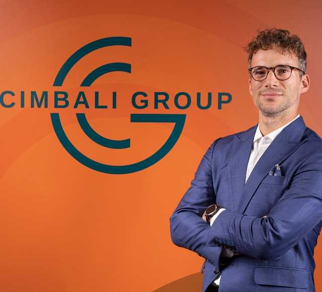 claudio torresan italy cimbali