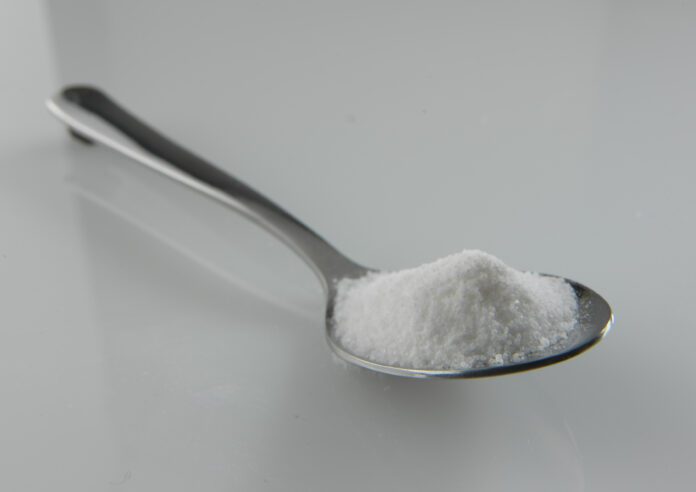 cucchiaino Cucchiaino di zucchero