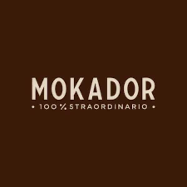 mokador