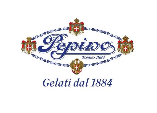 pepino eurofood
