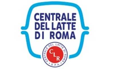 centrale del latte di roma