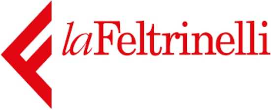 feltrinelli edit