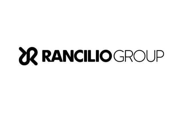 rancilio 