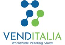 Logo Venditalia 2024
