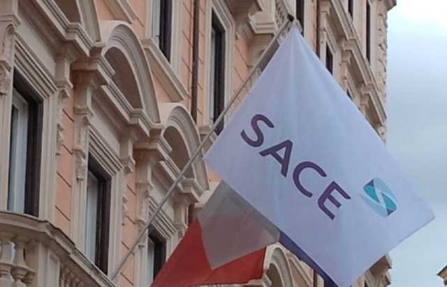 sace ofi