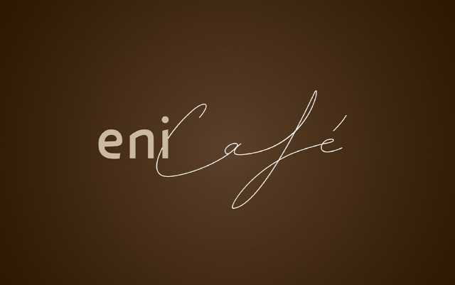 eni café