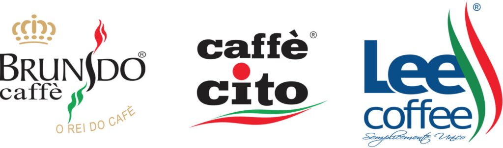 marchi Intesa Caffè Antonello Lee