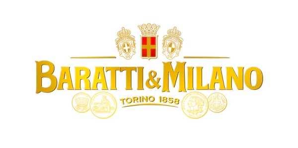 Baratti&Milano