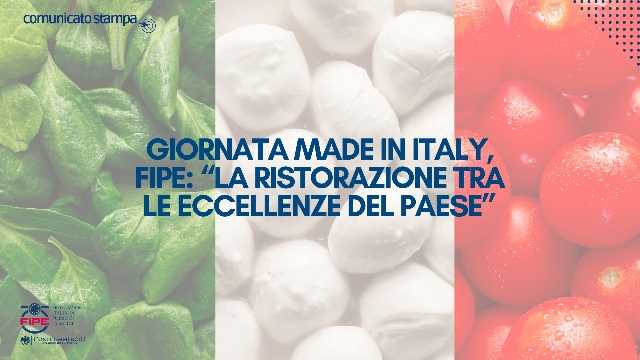 fipe italy