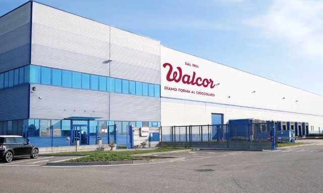 walcor