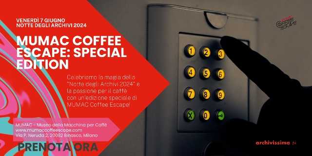 mumac coffee