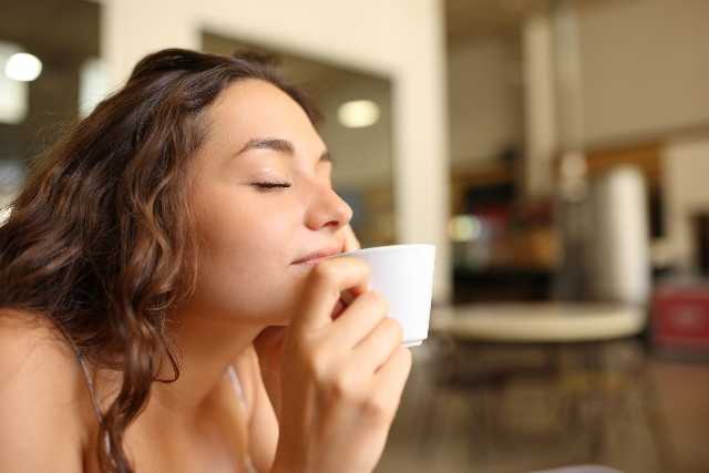 consorzio promozione caffè