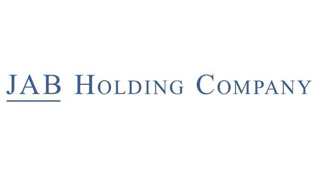 Jab Holding