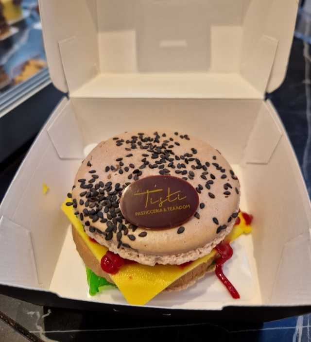 mctisti