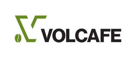 Volcafe Hartree Partners