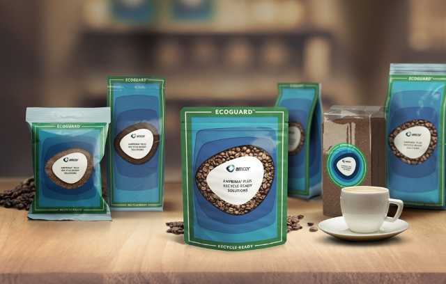 packaging