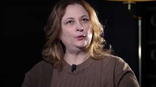 cecilia tessieri rabassi