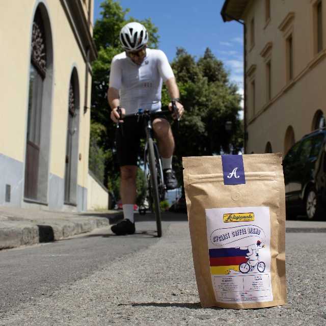 ditta artigianale