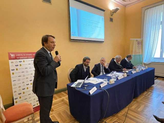 fipe ristorazione