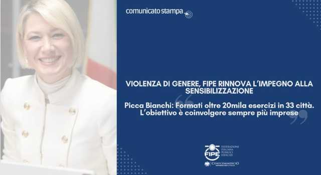 fipe