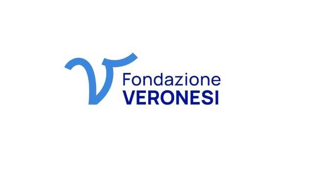 fondazione veronesi