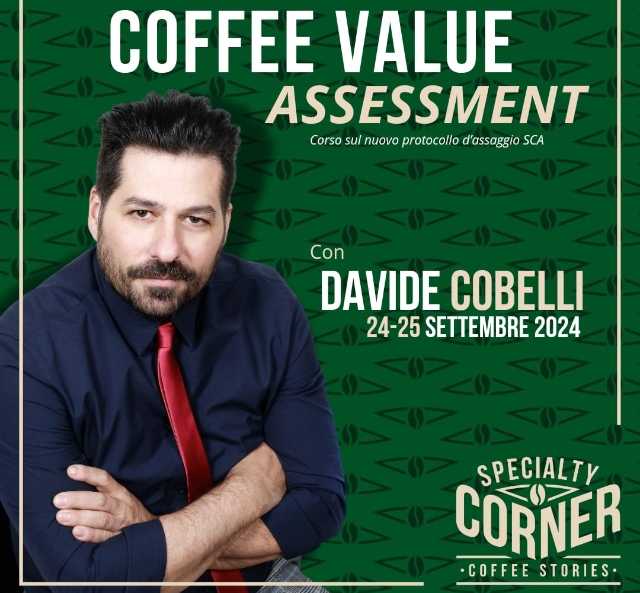 cobelli