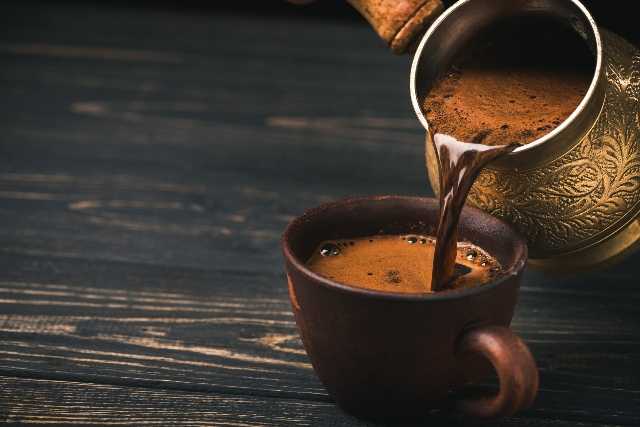 copenhagen world of coffee