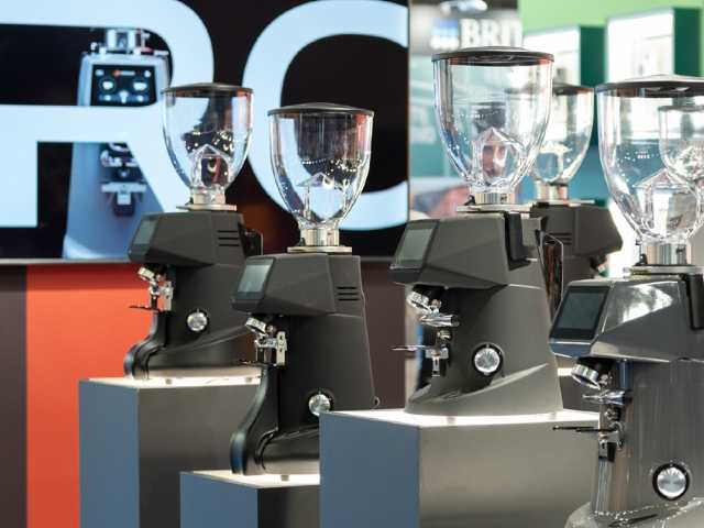 campionati fiorenzato