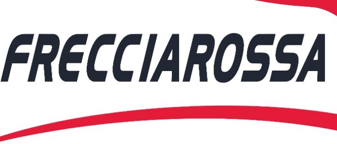 freccia rossa milano centrale