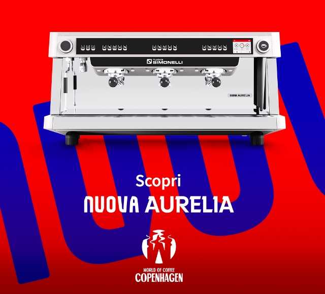 nuova