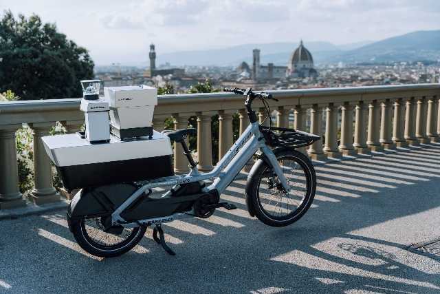 marzocco