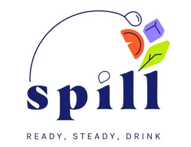 spill